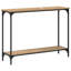 101cm Console Table-220458255