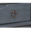 Buffet Americana, aucun assemblage requis