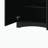 Versatile Wood Grain Sideboard with Adjustable Shelves