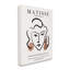 Curves Not Crazy Matisse-70681670-70681674