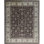 Sultanabad Wool Oriental Area Rug