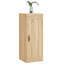 Meers Bathroom Cabinet-315488793