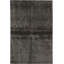 Hand Woven Area Rug