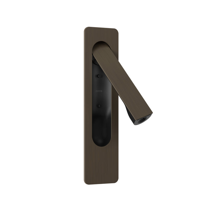 Keta, Bronze