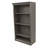 Sherita Bookcase-396194986-373866387
