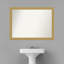 Miroir de salle de bain mural Grace-1961425964-1961425960