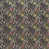 Fig Leaf/Tree Canopy selected