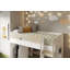 Single (3') High Sleepers Bed Frame