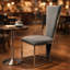 Polyester Blend Upholstered Accent-240665460