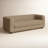 Lovatt Upholstered 84'' Sofa-70718303