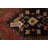 Antique   Runner Rug 3x11