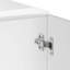 Shamisha Sink Base Cabinet-1507681280