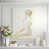 Image Brush Gel