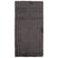 Decoste Hand Woven Area Rug Set-61005983