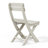 Laguna 3-Piece Folding Dining Set-110222256
