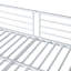 Marianna Metal Bed