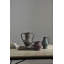 Vase Rhysa 4,25 po x 7 po
