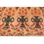 One-of-a-Kind Rectangle 8'7" X 10'3" Area Rug