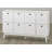 Winnsboro 8-Door Accent Cabinet-760489614
