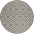 Beige/Gray