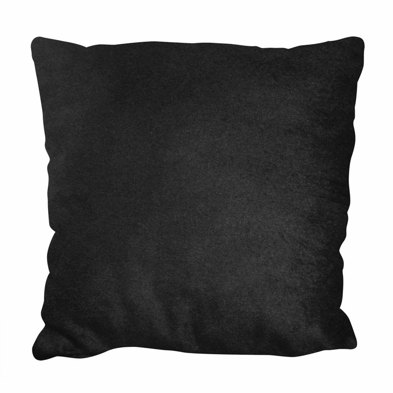 NCAA Collegiate Stacked Throw Pillow, College Fan Decor, 20x20 Inches, Oregon