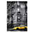 " NYC Yellow Cab "-18238037