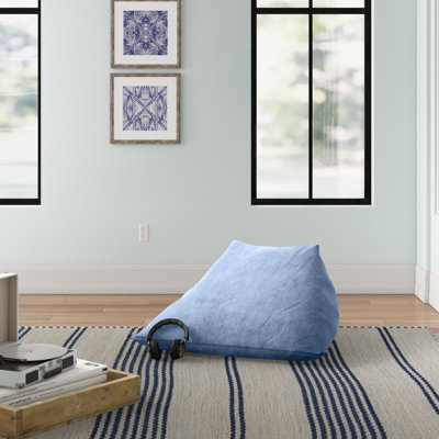 Fauteuil à billes standard pour l'extérieur pour chambre à coucher