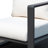 Leanna Galena Outdoor Seating Group-98297116-98297117