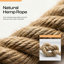 - Light Black Bulb Pendant-1638739657-1638739670