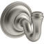 Eclectic Robe Hook-201655401
