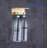 Wall Mounted Toilet Paper Holder-66325408