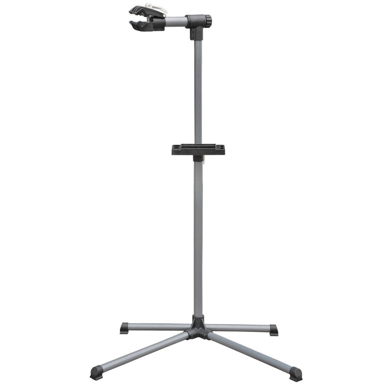 Steel Bike Rack