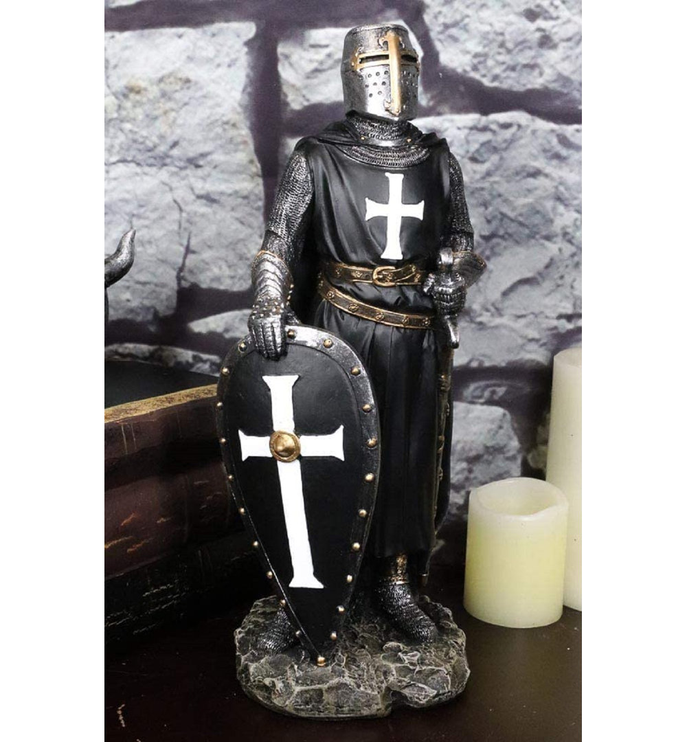 Myah People Figurines & Sculptures Trinx