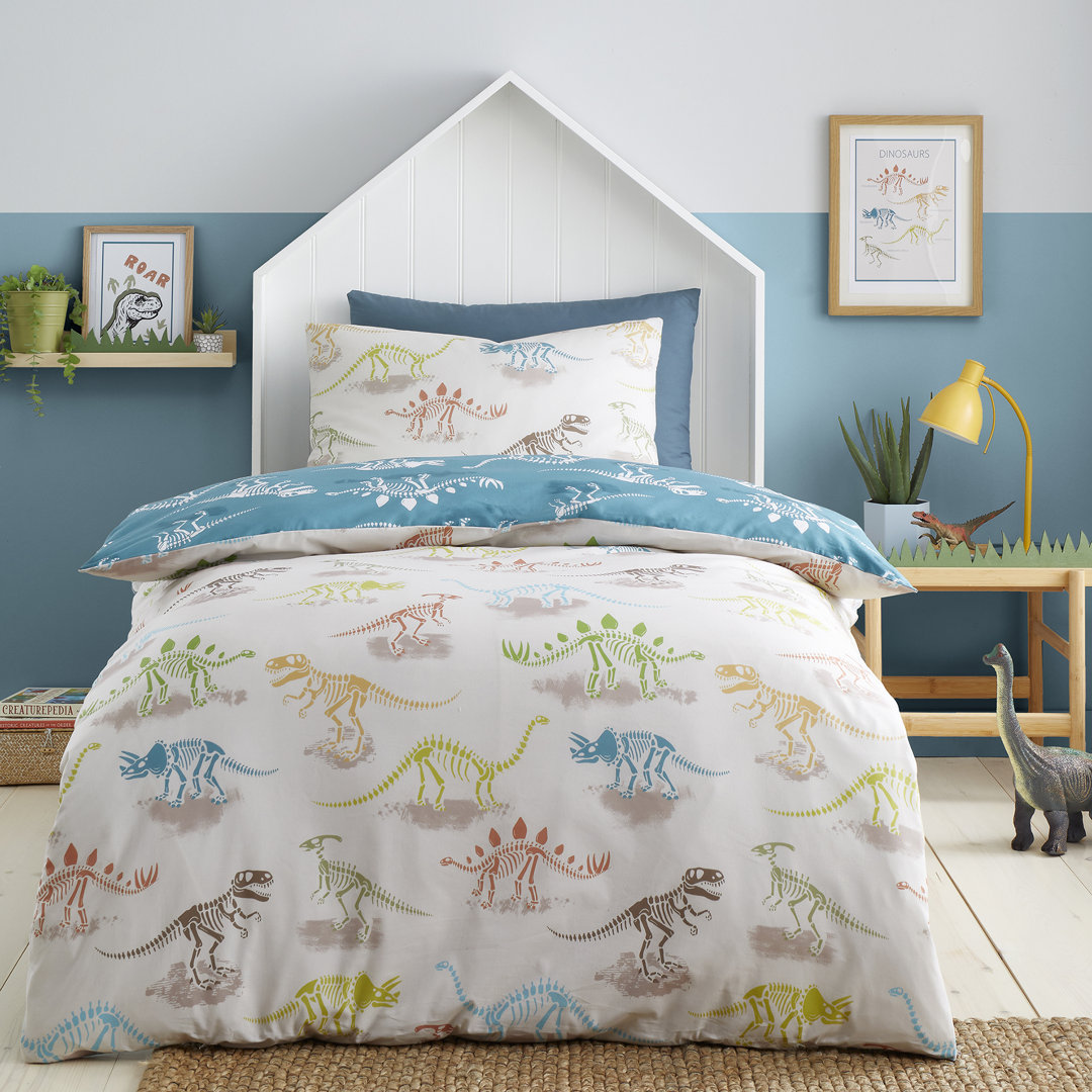Wayfair UK
