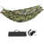 Camouflage est en rupture de stock