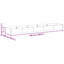 Raised Garden Bed-535497406