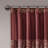 Curtain Panel Pair(2 Pcs Window Panels)-282127239-282126971