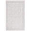 Tapis taupe / ivoire Allyana 229-274975050