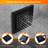 Thermostatic All-In-One Kit with Rough in-Valve-60533665