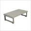 Table basse Westchester-2052650697