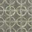 Soho Hand Tufted Wool Geometric Rug-807076184