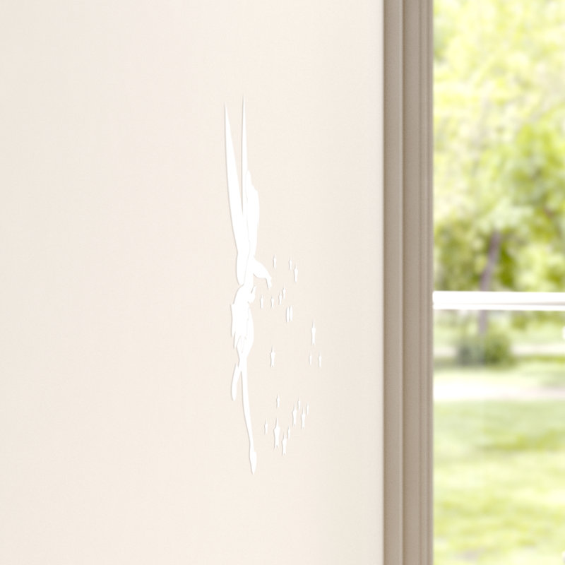 Wall Decal