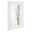 Angled Tray Joice Rectangular Bevelled Mirror-22672286-25932477