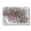 Maple Tree Vol.2 - Wrapped Canvas-61877874