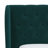 Tomey Upholstered Headboard-897476684-831347010