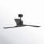 Alma Smart Downrod Ceiling Fan-527014767-527014760