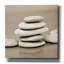 «Zen Pebbles 1» par PhotoINC Studio-1171445155