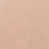 Pink Genuine Leather is unavailable