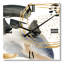 Horloge murale pastel-1997905774