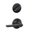 Latitude Interior Lever Set (Exterior Portion Sold Separately)-40434024-59674037